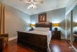 28105 Perdido Beach Boulevard - Photo 12