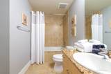 28105 Perdido Beach Boulevard - Photo 13