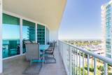 28105 Perdido Beach Boulevard - Photo 14
