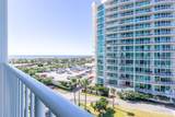 28105 Perdido Beach Boulevard - Photo 15