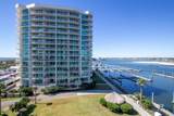 28105 Perdido Beach Boulevard - Photo 16