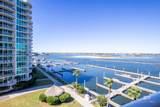 28105 Perdido Beach Boulevard - Photo 17