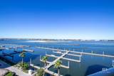 28105 Perdido Beach Boulevard - Photo 18