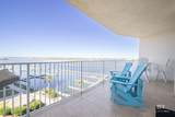 28105 Perdido Beach Boulevard - Photo 19