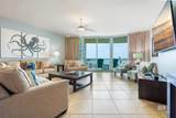 28105 Perdido Beach Boulevard - Photo 2