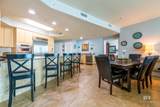 28105 Perdido Beach Boulevard - Photo 4