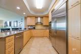 28105 Perdido Beach Boulevard - Photo 5