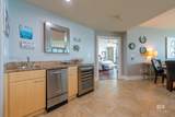 28105 Perdido Beach Boulevard - Photo 6