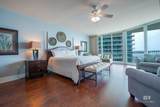 28105 Perdido Beach Boulevard - Photo 7