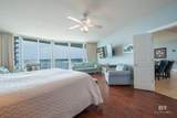 28105 Perdido Beach Boulevard - Photo 8