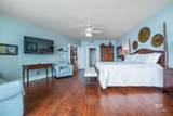 28105 Perdido Beach Boulevard - Photo 9