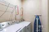 332 Beach Boulevard - Photo 10