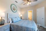 332 Beach Boulevard - Photo 12
