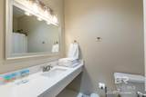 332 Beach Boulevard - Photo 13