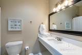 332 Beach Boulevard - Photo 15