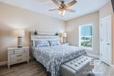 332 Beach Boulevard - Photo 16
