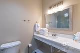 332 Beach Boulevard - Photo 17