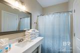 332 Beach Boulevard - Photo 21