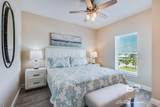 332 Beach Boulevard - Photo 23