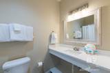 332 Beach Boulevard - Photo 24