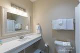 332 Beach Boulevard - Photo 26