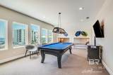 332 Beach Boulevard - Photo 27