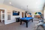 332 Beach Boulevard - Photo 28