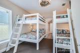 332 Beach Boulevard - Photo 29