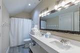 332 Beach Boulevard - Photo 30