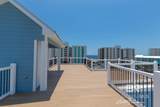 332 Beach Boulevard - Photo 32
