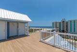 332 Beach Boulevard - Photo 33