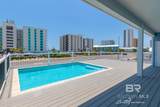 332 Beach Boulevard - Photo 35