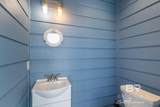 332 Beach Boulevard - Photo 36