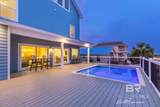 332 Beach Boulevard - Photo 37