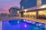 332 Beach Boulevard - Photo 38