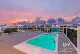 332 Beach Boulevard - Photo 39