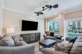 332 Beach Boulevard - Photo 4