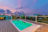 332 Beach Boulevard - Photo 40