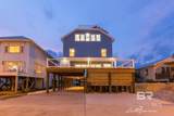 332 Beach Boulevard - Photo 41