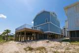 332 Beach Boulevard - Photo 42