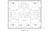 332 Beach Boulevard - Photo 44