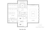 332 Beach Boulevard - Photo 45