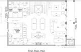 332 Beach Boulevard - Photo 46