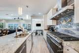332 Beach Boulevard - Photo 7