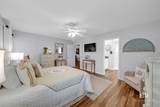 8917 Shoenight Circle - Photo 16