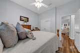8917 Shoenight Circle - Photo 17