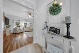 8917 Shoenight Circle - Photo 3