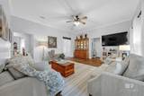8917 Shoenight Circle - Photo 5