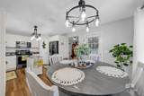 8917 Shoenight Circle - Photo 6