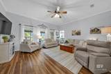 8917 Shoenight Circle - Photo 7
